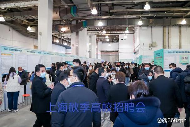 复旦辅导员招聘-图2