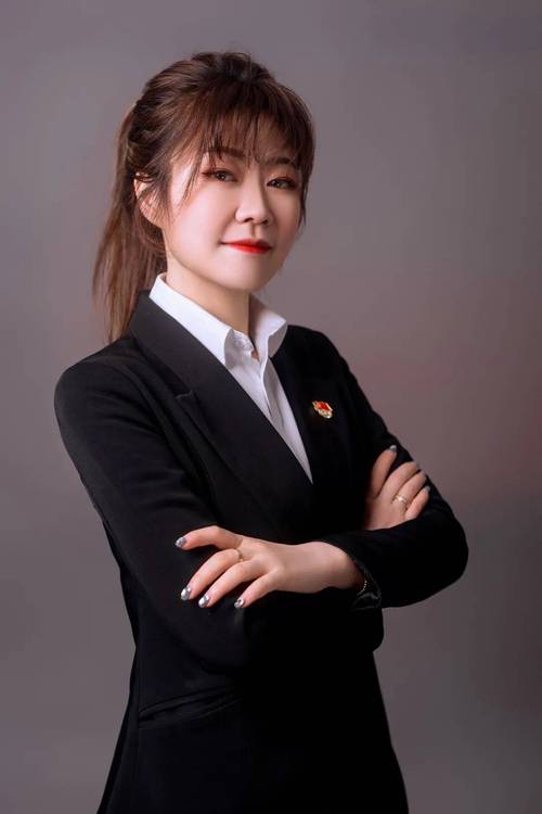 辅导员必须为党员吗？-图3