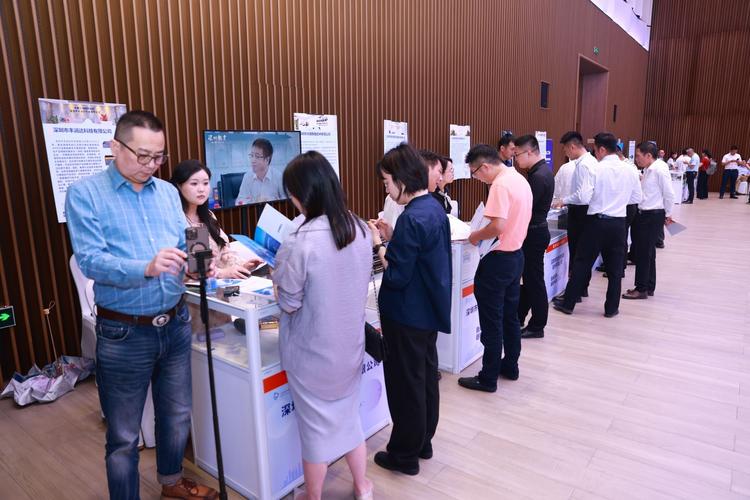 巨人一对一辅导效果真的好吗?-图3 巨人一对一辅导效果真的好吗?-图3