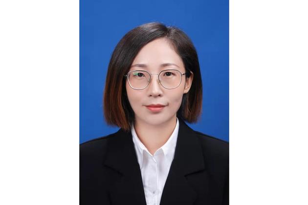 王敏辅导员是做什么的？-图2