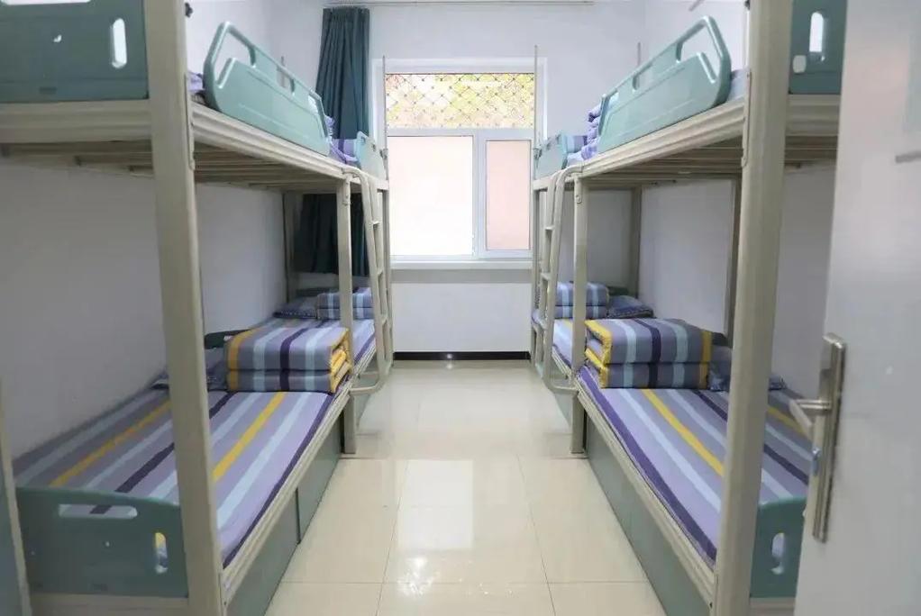 石家庄高三全托辅导效果如何?-图3 石家庄高三全托辅导效果如何?-图3