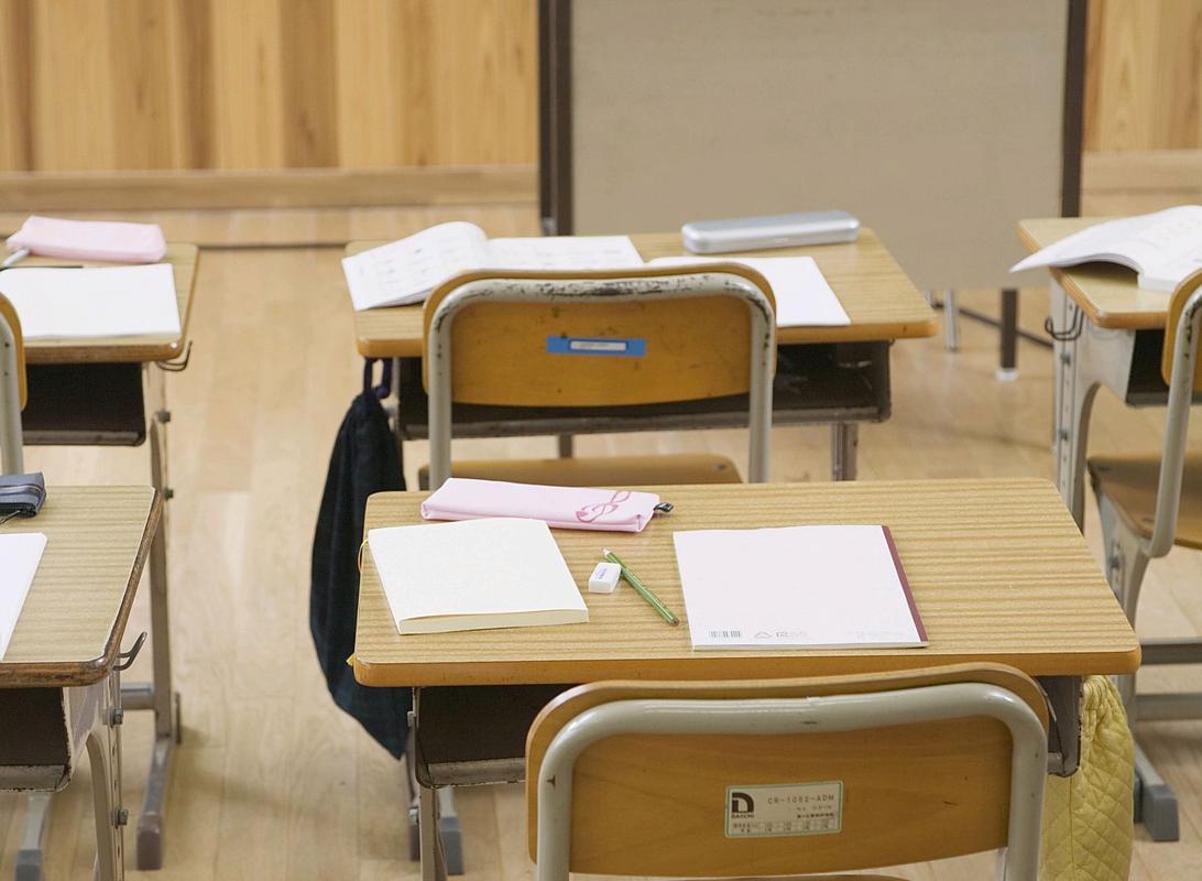 石家庄高三全托辅导效果如何?-图1 石家庄高三全托辅导效果如何?-图1