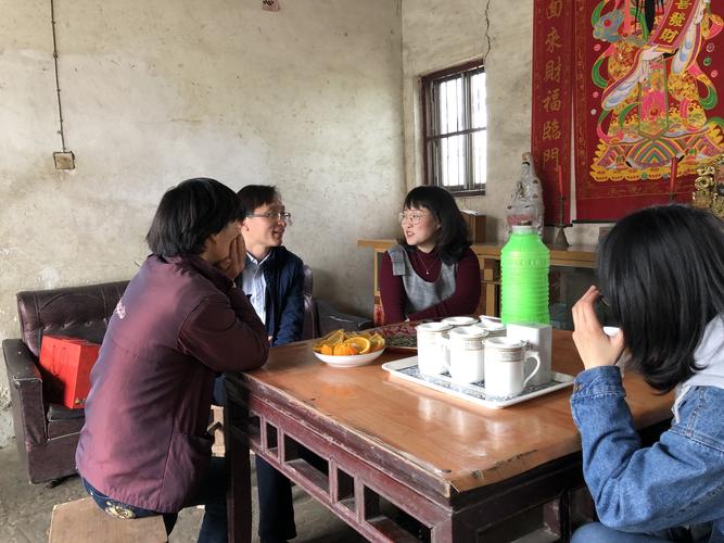 辅导员与家长的谈话-图2 辅导员与家长的谈话-图2