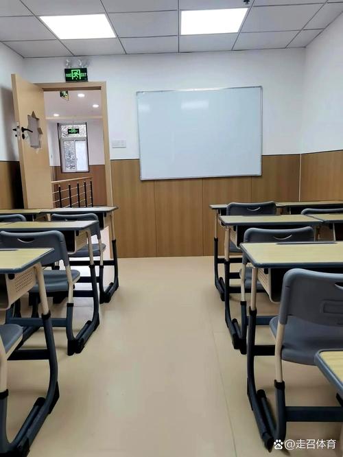 深圳ap辅导班-图3 深圳ap辅导班-图3