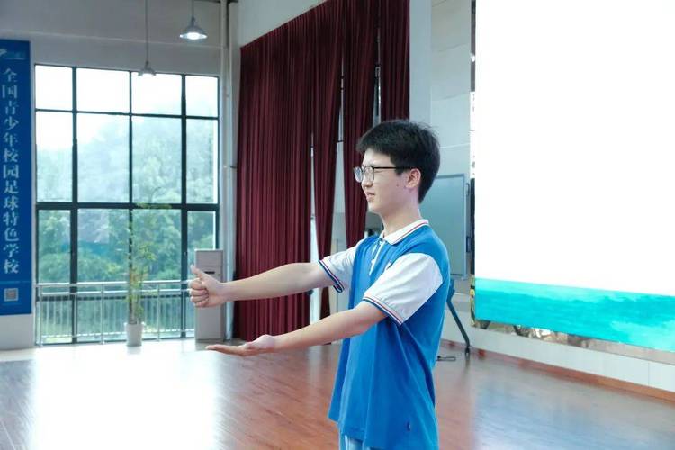 心理咨询师考前辅导，如何高效备考？-图1