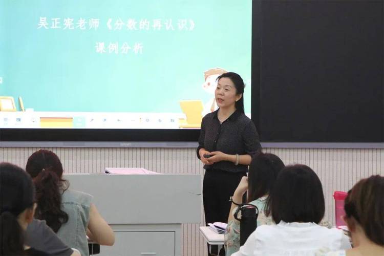 濮阳教师辅导班-图2