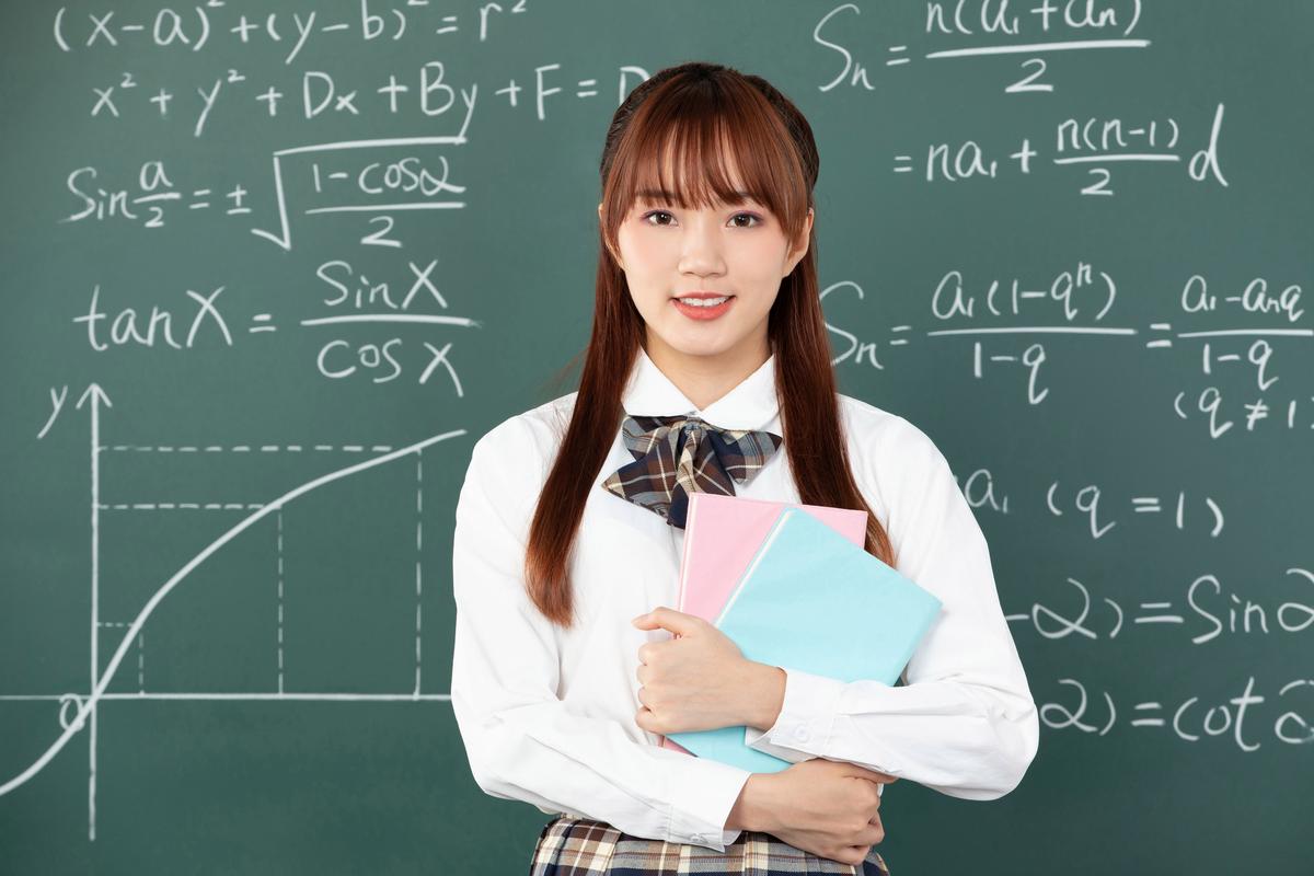 高一一对一辅导真能有效提升成绩吗？-图3