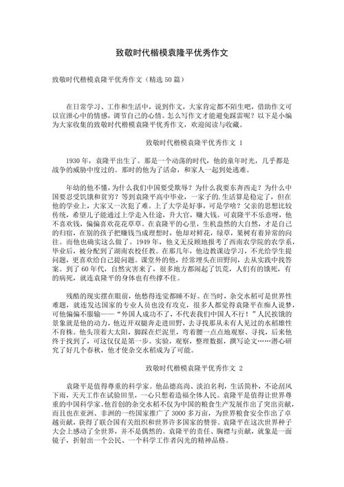 风采的人议论文-图3 风采的人议论文-图3