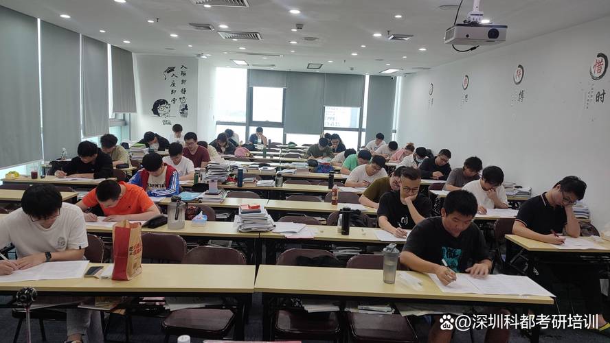 在职工程硕士辅导如何高效提升?-图1 在职工程硕士辅导如何高效提升?-图1