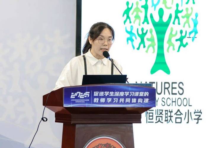 上海辅导老师为何如此受追捧？-图3