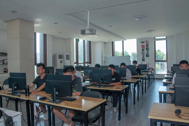 北京自考辅导机构该怎么选？-图3