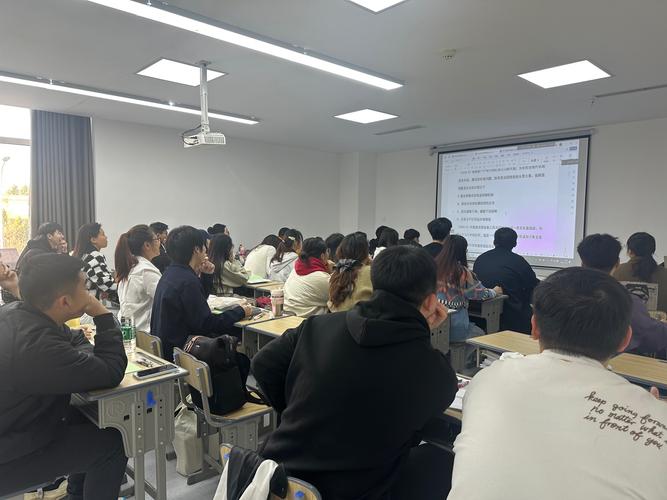 沈阳考研辅导班怎么选?效果真的好吗?-图1 沈阳考研辅导班怎么选?效果真的好吗?-图1