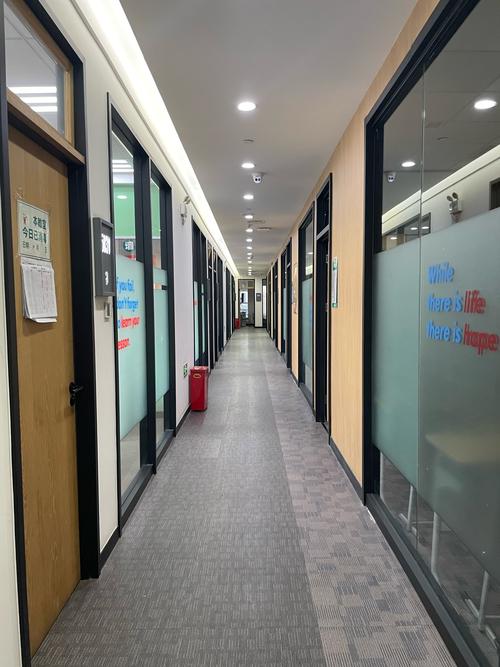 郑州托福辅导机构哪家好？-图2