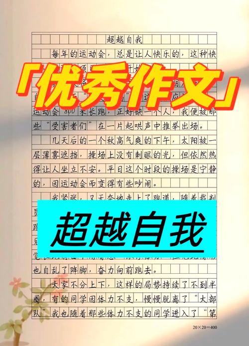 如何学会超越自我,突破成长极限?-图2 如何学会超越自我,突破成长极限?-图2