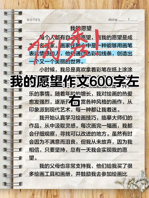 愿望,是人生的灯塔还是虚幻的泡影?-图2 愿望,是人生的灯塔还是虚幻的泡影?-图2