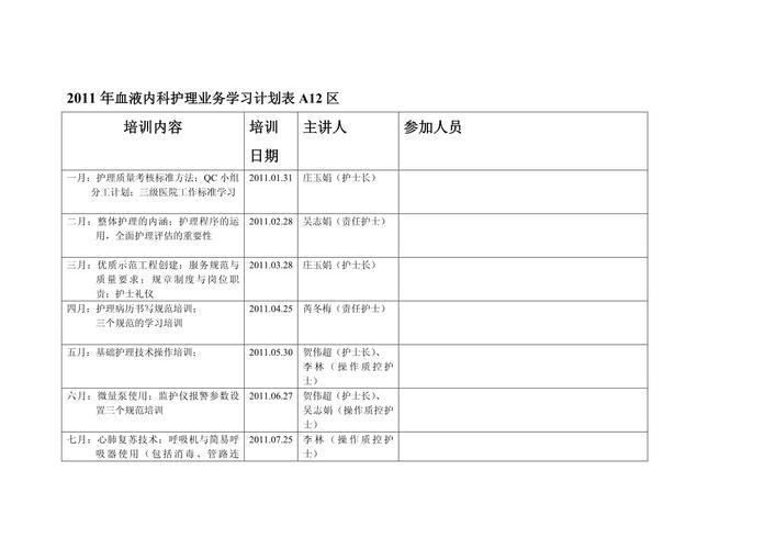 分层辅导计划如何精准适配学生差异？-图1