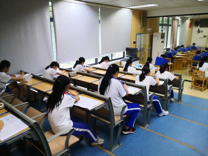 大良课外辅导哪家好？孩子怎么选才有效？-图1