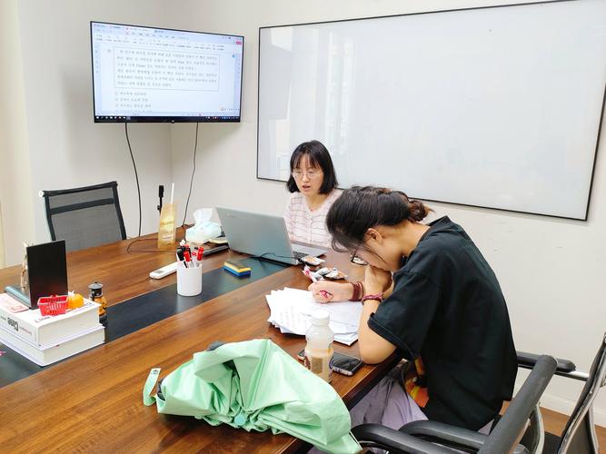 在职教师一对一辅导，合规吗？-图2