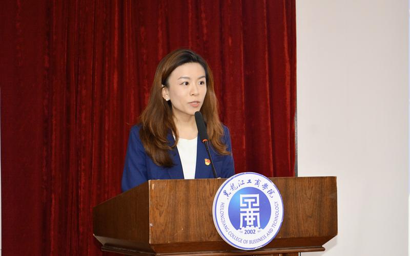 菏泽学院辅导员职责与挑战是什么?-图3 菏泽学院辅导员职责与挑战是什么?-图3