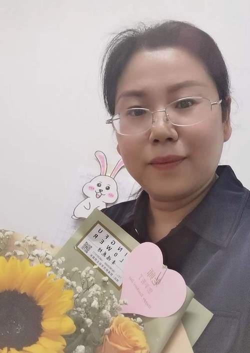 菏泽学院辅导员职责与挑战是什么?-图1 菏泽学院辅导员职责与挑战是什么?-图1