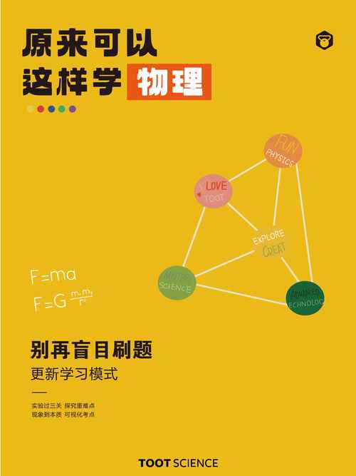 高中物理辅导班哪家好-图1