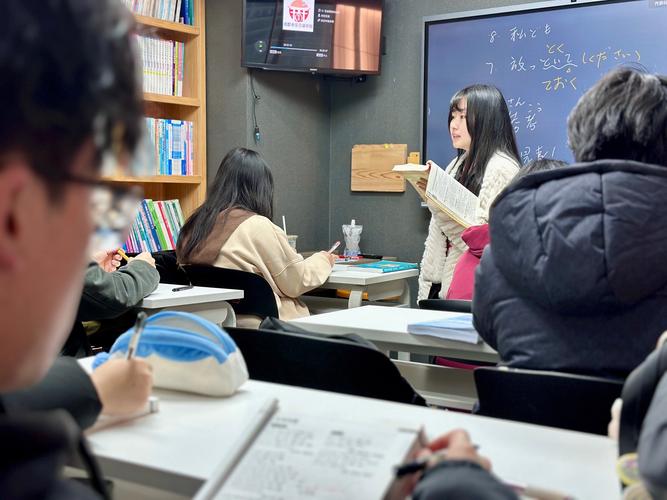 郑州大学辅导员面试如何准备？-图3