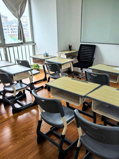 六安文汇教育辅导中心，教学质量如何？-图1