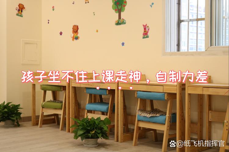 六安文汇教育辅导中心,教学质量如何?-图2 六安文汇教育辅导中心,教学质量如何?-图2