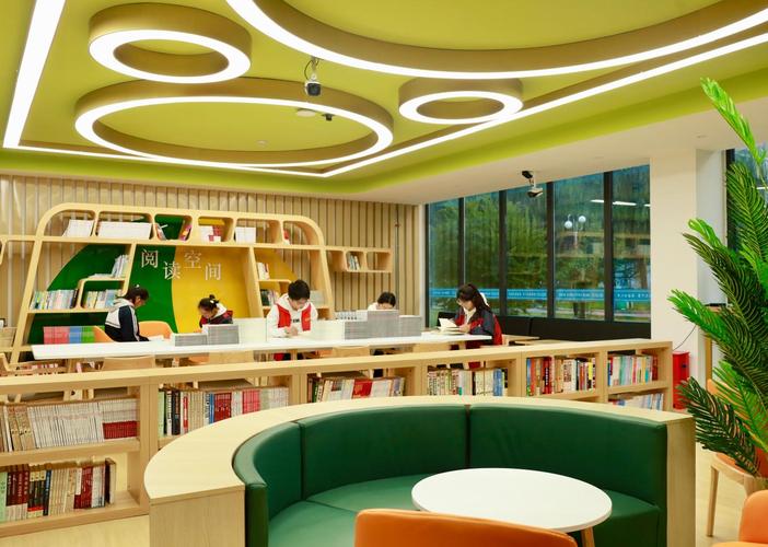 明奇课外辅导学校效果如何？-图1