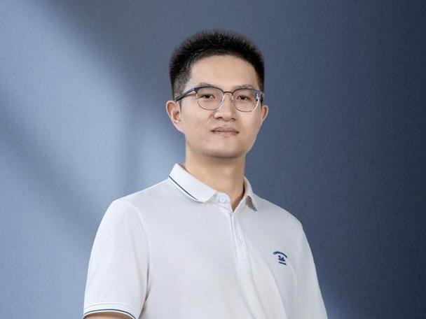 江大辅导员日常是怎样的？-图2