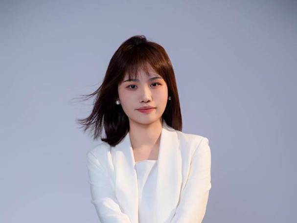 江大辅导员日常是怎样的?-图1 江大辅导员日常是怎样的?-图1