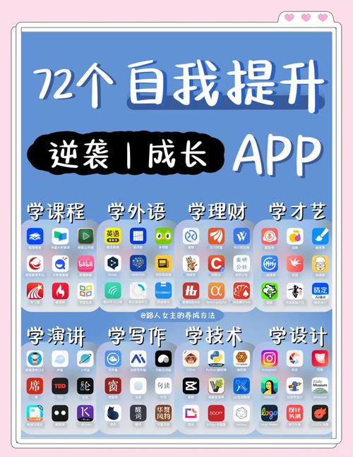 在线辅导软件真能提升学习效果吗?-图1 在线辅导软件真能提升学习效果吗?-图1
