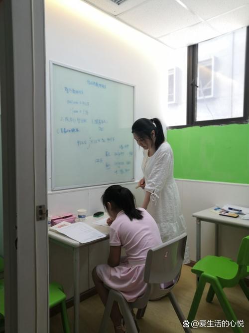 50元辅导靠谱吗？效果真能提升吗？-图2