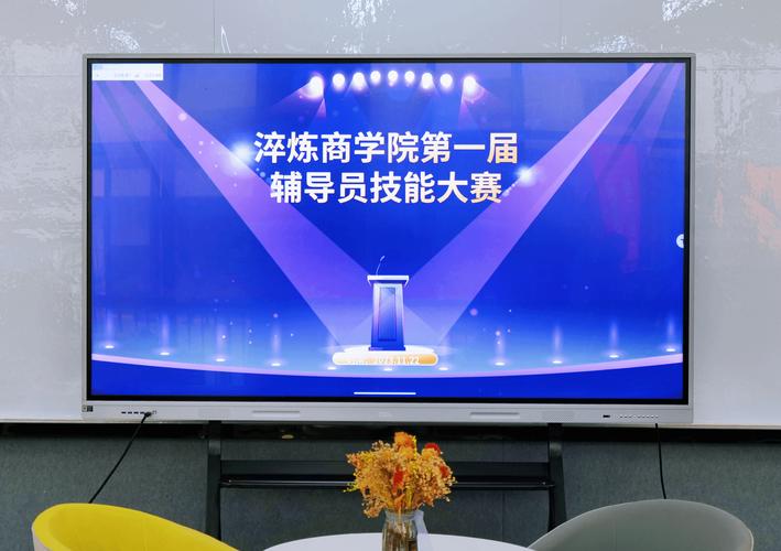 商赛辅导如何快速提升获奖能力？-图3