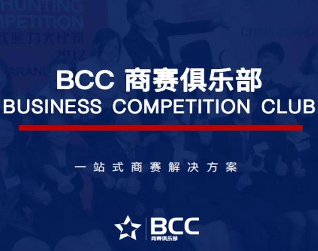 商赛辅导如何快速提升获奖能力？-图1