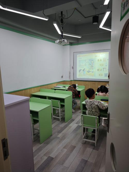 辅导机构前景如何？政策与需求博弈下路在何方？-图3