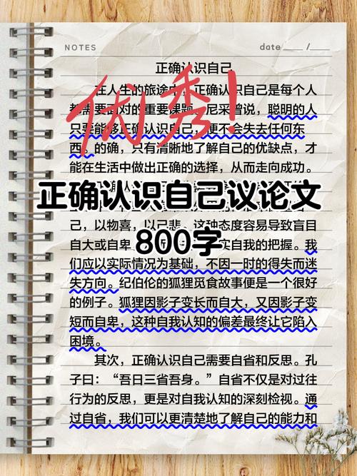 认知边界如何突破？-图3