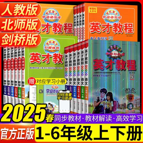同步教材辅导真的能让孩子高效掌握知识点吗？家长该如何选择真正适配孩子需求的辅导资源？-图1