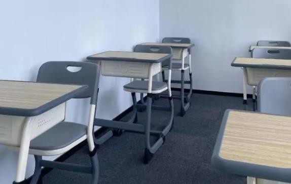 天津高考冲刺辅导班如何高效提分?师资、课程、口碑哪个更关键?-图3 天津高考冲刺辅导班如何高效提分?师资、课程、口碑哪个更关键?-图3