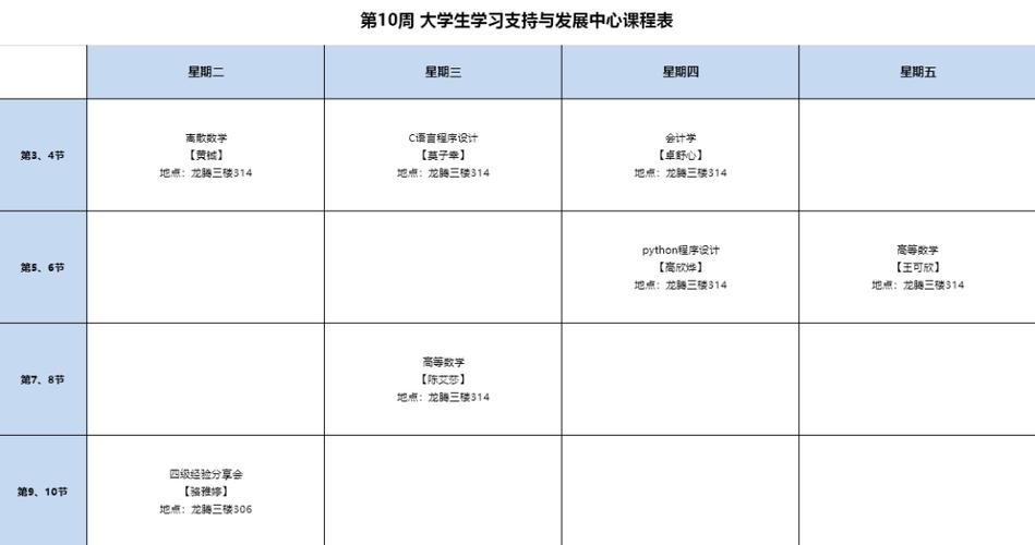 大学辅导员工作时间究竟有多弹性？日常事务与突发情况如何平衡？-图1