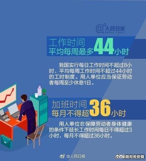 大学辅导员工作时间究竟有多弹性？日常事务与突发情况如何平衡？-图2