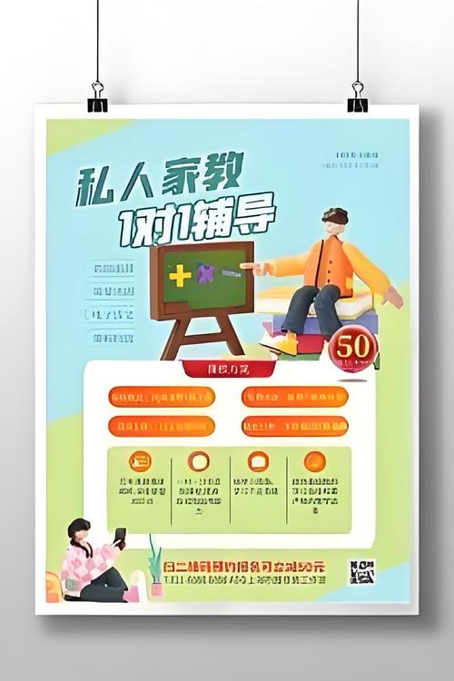 一对一英语辅导真的能高效提升英语能力吗？个性化教学如何解决传统课堂的痛点？-图2