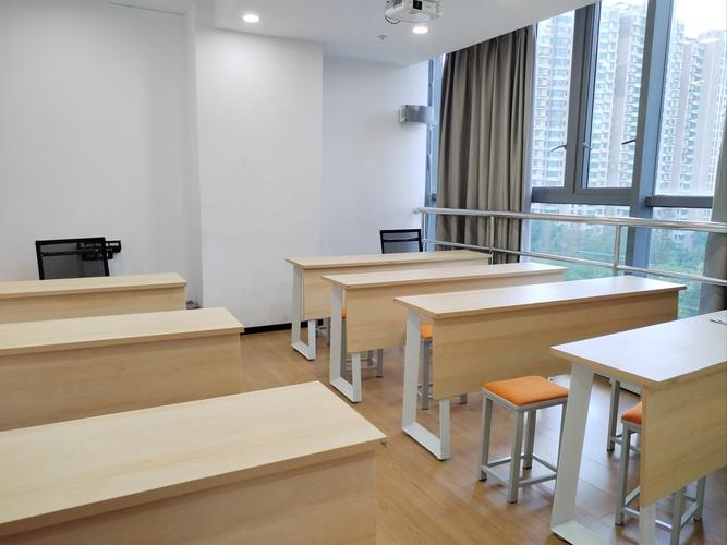 重庆作业辅导班真能提升孩子成绩吗？如何选择不踩坑？-图3