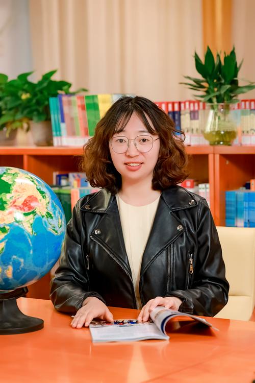 43号令下,辅导员的职责边界与职业发展路径如何重塑?-图2 43号令下,辅导员的职责边界与职业发展路径如何重塑?-图2