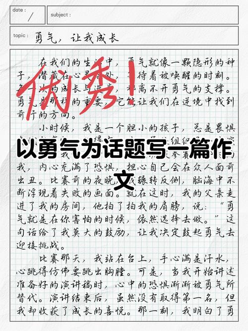 勇气为何能成为穿越人生迷雾的灯塔?-图1 勇气为何能成为穿越人生迷雾的灯塔?-图1