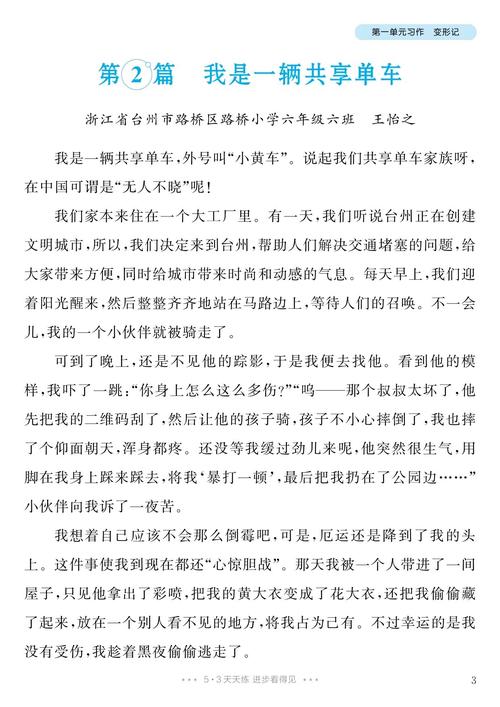 共享单车在便利出行与城市管理间如何平衡？其利弊争议背后藏着怎样的城市发展命题？-图3