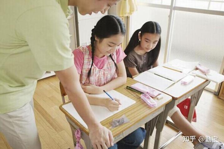 报辅导班是缓解教育焦虑还是加重家庭负担?如何判断孩子真正需要还是盲目跟风?-图1 报辅导班是缓解教育焦虑还是加重家庭负担?如何判断孩子真正需要还是盲目跟风?-图1