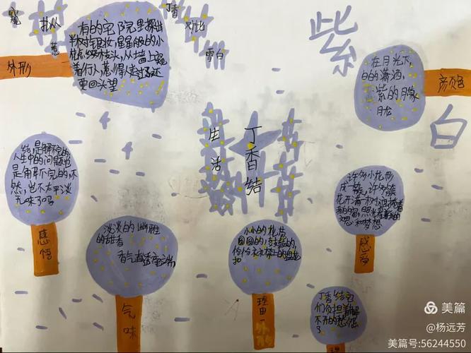 丁香结辅导，为何成为学生与家长的解题焦虑解药？-图3