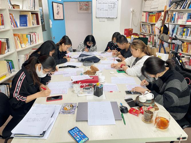 社工专硕辅导如何高效突破考点难点?上岸学长学姐的备考策略有哪些值得借鉴?-图3 社工专硕辅导如何高效突破考点难点?上岸学长学姐的备考策略有哪些值得借鉴?-图3