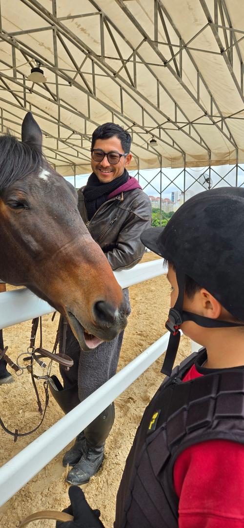 马承辅导的教学方法有何独特之处，能否有效提升学生学习效率与成绩？-图2